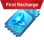 BONUS PACK